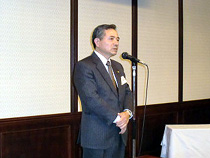 Ĺ�깩�ȹ����ع�����������������Ĺ