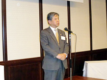 �����ݹ��ȹ����ع�����塡������Ĺ