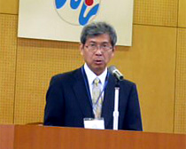 ���̼���ˡ��Ĺ�긩���ܶ�������Ĺ�Ų� ����