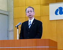 Ĺ�긩ΩĹ������������繻��Ĺ��޼ ������