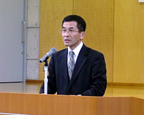 Ĺ�긩ΩĹ�깩�ȹ����ع���Ĺ���� ľ����