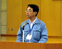 ������������<br>�����Ѱ�Ĺ�������� ��