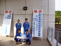 ��ɩĹ��¤����