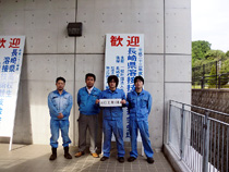 �и�����(��)