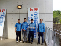 (��)���ε��������