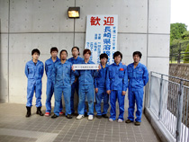 (��)�ݶ⺴ƣ¤��Ŵ����