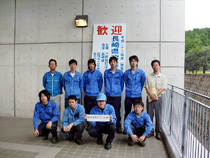 Ĺ��ɩ�ťƥ��˥�(��)