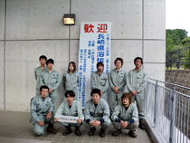 �����ݽŹ���(��)