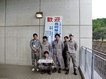 (��)�˥å��ĵ�������