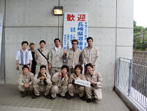 ��ɩĹ�굡��(��)