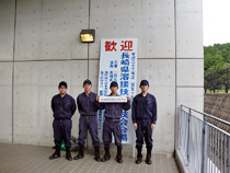 �����ݹ����������繻