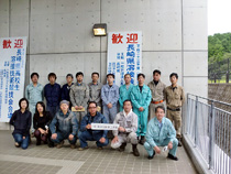 �ʶ���Ĺ�긩Ŵ�����Ȳ�