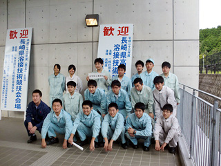 �����ݹ��ȹ����ع�