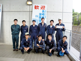 ��Į���ȹ����ع�