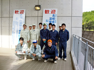 �縶���ȹ����ع�