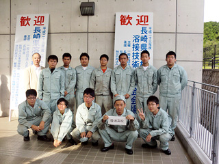 ���������ع�