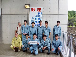 �����ݼ¶ȹ����ع�