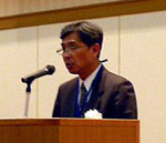 (��)Ĺ�긩���ܶ�������Ĺ���Ų� ����