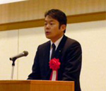 Ĺ�긩����ϫƯ����Ĺ����¼ ������