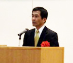 Ĺ�깩�ȹ����ع���Ĺ������ ľ����