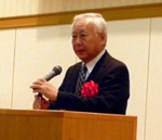 ������ǳ�����Ҽ�Ĺ���Ͼ� ����