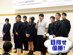 Ĺ�긩������