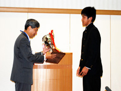 �����縩������ �ͷ�����