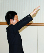 ʡ���������� ��������