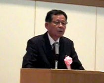 ������������ ����