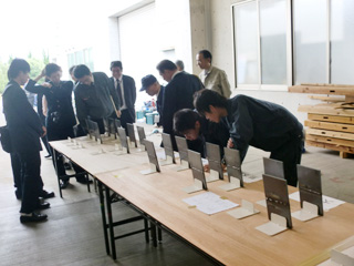 ����Ÿ��