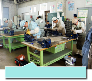 ����ù��ˤ��Ϥ�����ޤ�