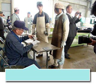 �ù��̤⸡������ޤ�