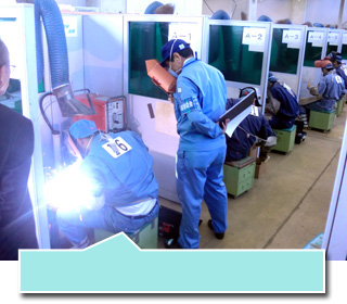 ���������̤�ȯ�����ޤ�