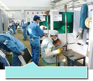 �������ӥ�����Ʊ�ͤξ��Ǥ�