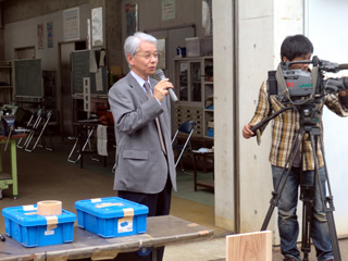 �彣�϶����ܵ��Ѹ���Ѱ������������Ѱ�Ĺ