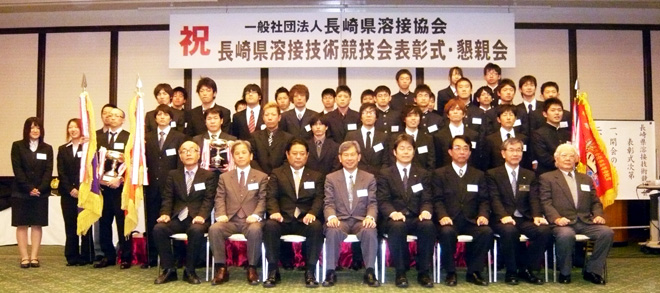 ���޼Ԥγ�����