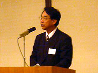 �����Ѱ�Ĺ������ ��