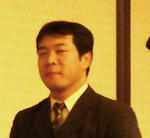 �� ��������������������͡�