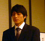 ���� ˮɧ����