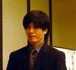 �ײ� ��������