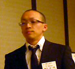 ���� ����Ϻ����