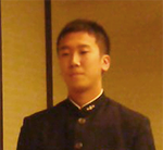 Ĺë ��������