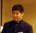 ʿ�� ��������