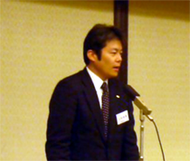 Ĺ�긩����ϫƯ����Ĺ����¼ ������