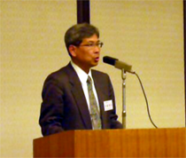 ����Ĺ���Ų� ����