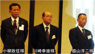 ͥ�줿��ǽ��