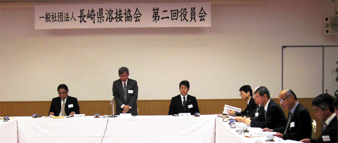 �������ͻ�