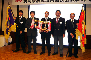 ��ɩ�Ź��ȡʳ��ˡ�Ǯ���������������ź�γ�����