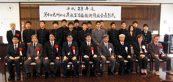 ���޼Ԥγ�����