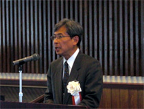 (��)Ĺ�긩���ܶ�������Ĺ���Ų졡����